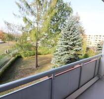 2-Zimmer-Wohnung mit Ausblick - 254,00&nbsp;EUR Kaltmiete, ca.&nbsp; 48,00&nbsp;m&sup2; in Chemnitz (PLZ: 09119) Kapellenberg