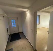 2 Zimmer im Zentrum von Eschwege