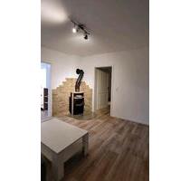 2-Zimmerwohnung KALTMIETE - 690,00 EUR Kaltmiete, ca.  59,00 m² in Eutin (PLZ: 23701)