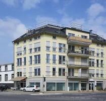 4 Zimmer in Nippes - 1.863,00 EUR Kaltmiete, in Köln (PLZ: 50739) Nippes