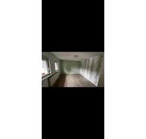 Einfamilienhaus - 780,00 EUR Kaltmiete, in Friedewald (PLZ: 36289)