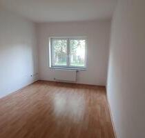 Walsrode-Düshorn, 2 Zimmer-Whg., EG, ca. 63m² und eig.Keller 20m²