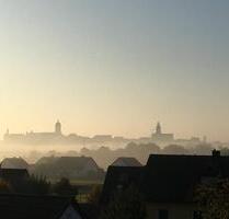 Möbliertes Appartement für Monteure, Referendare & Studenten - Neuburg an der Donau