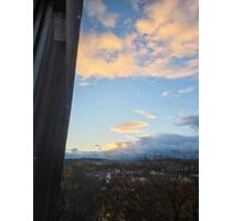 3.5 Zimmer Wohnung - 420,00 EUR Kaltmiete, in Plauen (PLZ: 08527) Altstadt