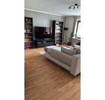 Schöne helle 2,5 Zi. WHG. mit Balkon 79112 Freiburg-Waltershofen - March