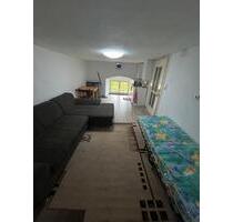 Wohnung in Bogen Oberalteich - 410,00 EUR Kaltmiete, ca.  40,00 m² in Straubing (PLZ: 94315)
