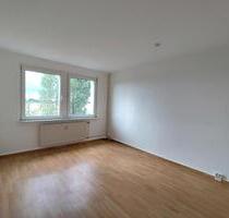 Helle 2 Zimmer Wohnung in Wittenberg - Wittenberg Lutherstadt