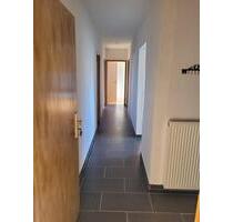 Wohnung zu vermieten - 700,00 EUR Kaltmiete, in Geestland (PLZ: 27607)