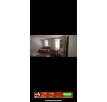 Schöne'2-Zimmer Wohnung mit Einbauküche in Sankt Goar'