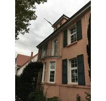 Zimmer in zentrumsnaher Stadtvilla - Starnberg