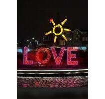 Grömitz Ferienwohnung nur 100m zum Strand - Hund erlaubt