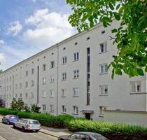 Eine 2 Raumwohnung, total schön, in Gruna gelegen - Dresden Blasewitz