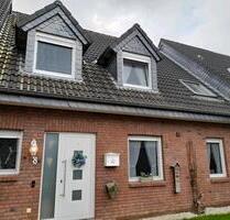 Reihenmittelhaus - 325.000,00 EUR Kaufpreis, ca.  140,00 m² in Kalkar (PLZ: 47546)