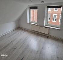 Wohnung in KIEL - 2 12 Zimmer - 450,00 EUR Kaltmiete, ca.  45,00 m² in Kiel (PLZ: 24103)