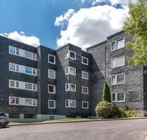Tolle Aufteilung mit Terrasse am Hasenberg - Remscheid Gemarkung Bergisch Born