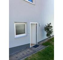 1 ZKB Wohnung in Auerbach ab 1.11.2025 - Bensheim