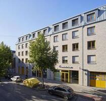 Smarte 3 Zimmerwohnung mit hochwertiger Einbauküche & Balkon im Herzen von Ehrenfeld! - Köln
