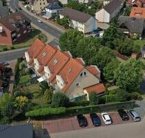 Schönes, geräumiges Reihenmittelhaus - 215qm auf 4 Geschosse! - Peine Südstadt