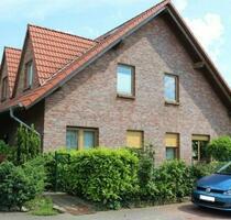 Großzügiges Einfamilienhaus in Neustadt-KERNSTADT - Neustadt am Rübenberge