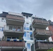 Kapitalanlage - 2 Zimmer Eigentumswohnung - Provisionsfrei ! - Frankfurt am Main Unterliederbach