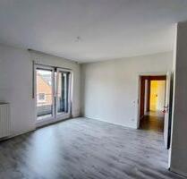 ~~ Ideal zentral~~ Stadtwohnung mit Aufzug - Werne