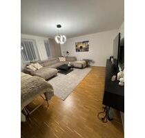 Wohnung zu vermieten - 1.340,00 EUR Kaltmiete, in Aachen (PLZ: 52068) Aachen-Mitte