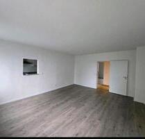 4 Zimmer Wohnung 100m² zu vermieten - Aichach