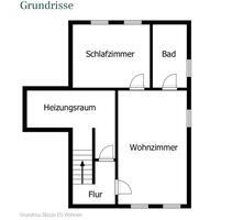 Wohn- und Geschäftshaus in Twistringen zu verkaufen!
