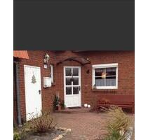 Reiheneckhaus in Broda provisionsfrei vom Vermieter - Neubrandenburg