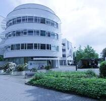 Praxis, Büro, Gewerbeeinheit in Recklinghausen Zentrum zu vermieten