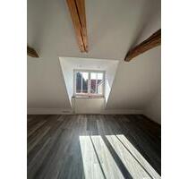 1,5 Zimmer-Wohnung auf der Insel - Ratzeburg