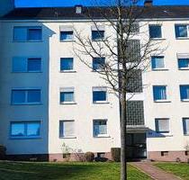4Zimmer Eigentumswohmung Provisionsfrei - Vellmar