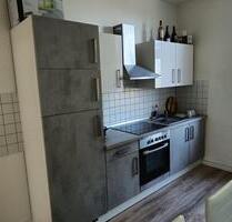 schöne möblierte Wohnung in Magdeburg Sudenburger Straße