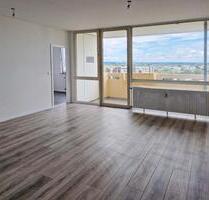 Gemütliche 2-Zimmer-Wohnung in Sankt Augustin