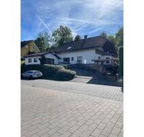 Idyllisches Wohnen mit perfekter Anbindung und Strom vom Dach - Neustadt (Wied) Hombach