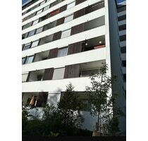 2 Zimmerwohnung, Küche Bad - 800,00 EUR Kaltmiete, ca.  47,00 m² in Donauwörth (PLZ: 86609)