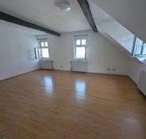 112 Wohnung - 320,00 EUR Kaltmiete, ca.  36,00 m² in Grünberg (PLZ: 35305)