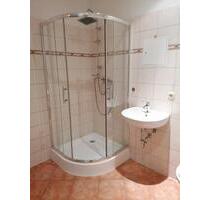3 Zimmer Raum Wohnung Du+Wanne Balkon ruhige Lage - Altenburg
