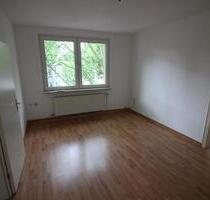 Helle 3 Zimmer-Wohnung in südlicher Innenstadt von Dortmund zu vermieten