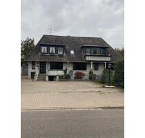 1-Zimmer Wohnung in 22929 Hamfelde zu vermieten - Trittau