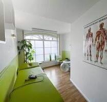 Büro-Studio-Praxisfläche zu Vermieten! - Lichtenfels