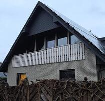 Wohnung im OG zu vermieten - 600,00&nbsp;EUR Kaltmiete, ca.&nbsp; 106,00&nbsp;m&sup2; in Ostercappeln (PLZ: 49179)