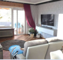 3 Zimmerwohnung zu vermieten ab sofort, 91 qm in WittenGrenze Bo - Bochum Langendreer