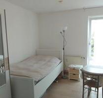 Single Apartment 30419 Hannover Nord uninah