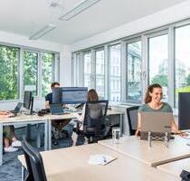 andys.cc - All-in-Miete - 385,00 EUR Kaltmiete, ca.  8,00 m² in Haselbachtal (PLZ: 01920)