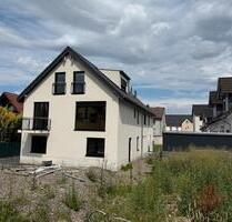 Wohnung 2,5 Zimmer - 812,00 EUR Kaltmiete, in Dortmund (PLZ: 44359) Mengede