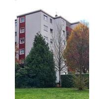 Eigentumswohnung mit Balkon im Grünen in Essen-Leithe