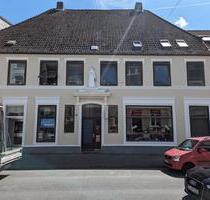 Laden, Lagerraum, Gewerberaum - 400,00 EUR Kaltmiete, ca.  110,00 m² in Schleswig (PLZ: 24837)