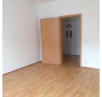 3 Zimmer Wohnung zu vermieten - 730,00 EUR Kaltmiete, ca.  72,00 m² in Leipzig (PLZ: 04177) Altwest