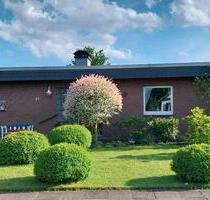 Einfamilienhaus - 379.000,00 EUR Kaufpreis, ca.  120,17 m² in Nortorf (PLZ: 24589)